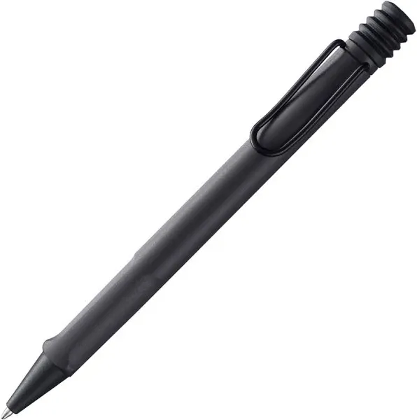 Lamy Safari Ballpoint Pen