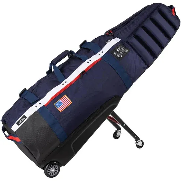 Sun Mountain ClubGlider Meridian Travel Bag