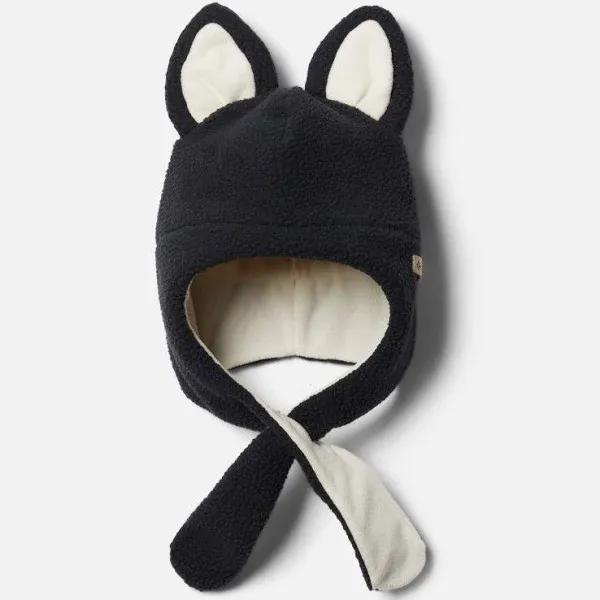 Columbia Infant Tiny Animal Beanie II