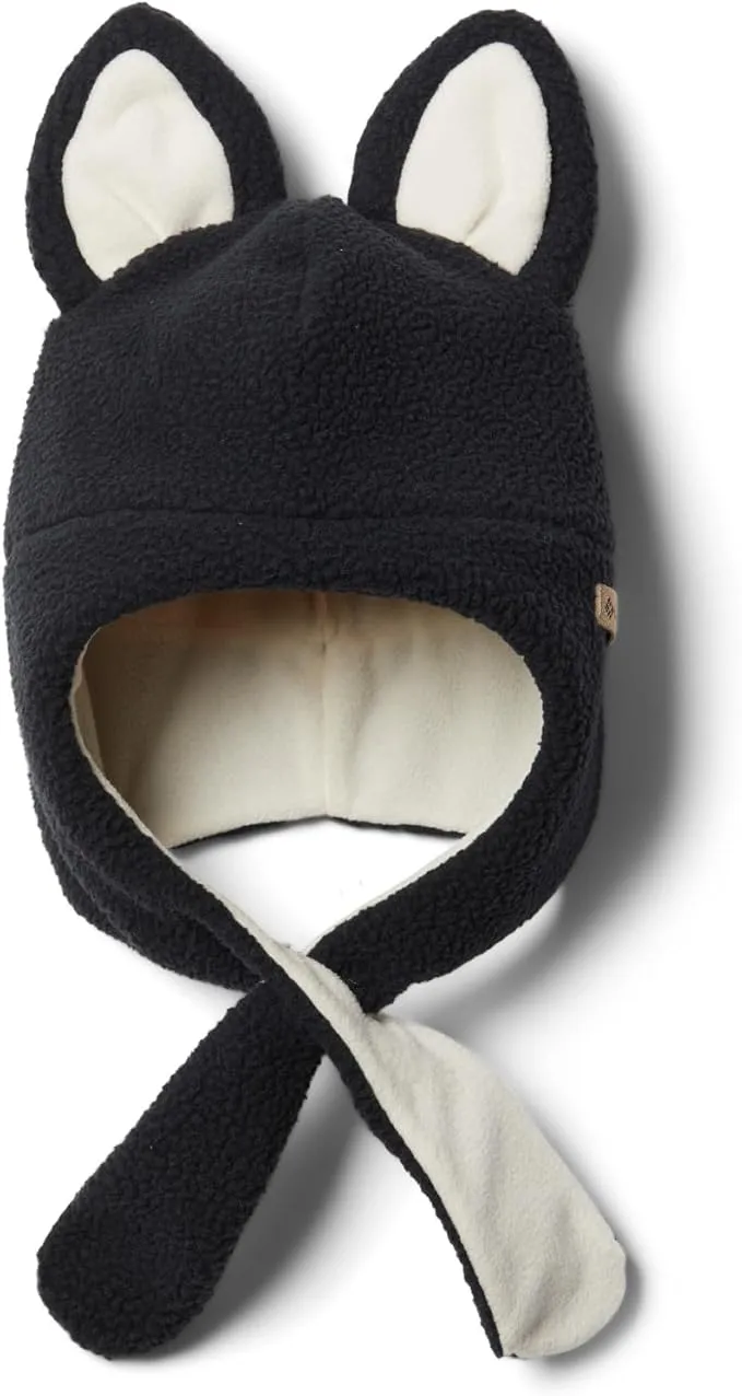 Columbia Infant Tiny Animal Beanie II