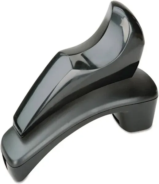 SKILCRAFT Telephone Shoulder Rest