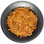 Azar Wild West Sweet Cajun Mixed Nut