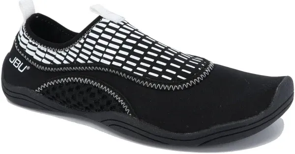 JBU Women's Fin Water Shoes