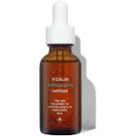 P.CALM Retinolagen Ampoule 30ml