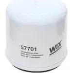 Wix 57701 Transmission Filter Kit Replaces ALLISON 29531007 29539579