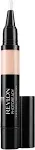 Revlon PhotoReady Eye Primer + Brightener 2.4ml