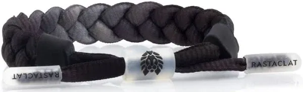 Rastaclat Braided Bracelet