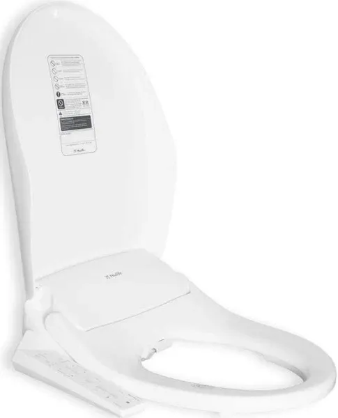 Hulife HLB-1000EC Electric Bidet Seat