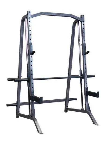 Body- Solid Powerline Smith Machine PSM200