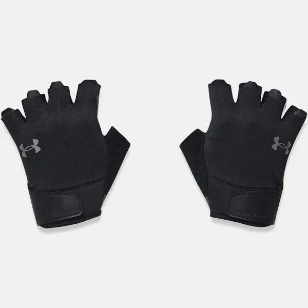 Under Armour Men's Training Gloves