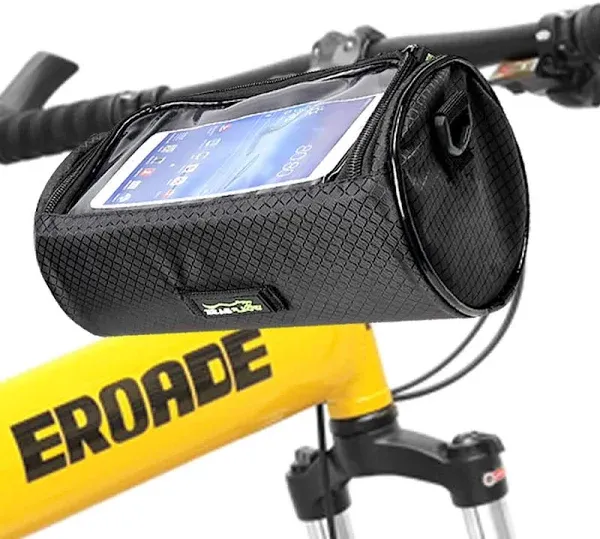 Oranlife Bike Handlebar Bag