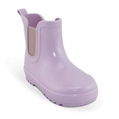 Bearpaw Kids' Chelsea Rain Boots