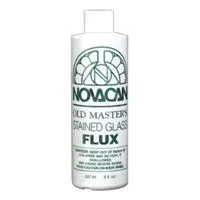 Novacan Industries Novacan Old Masters Flux