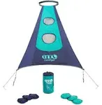 Eno - TrailFlyer Outdoor Game