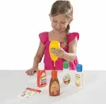 Melissa & Doug - Favorite Condiments