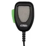 President Digimike Noise-Canceling Microphone