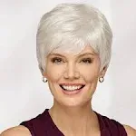 Paula Young Casey WhisperLite Wig