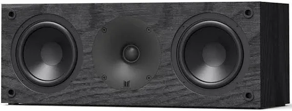 Monolith C4 Center Channel Speaker