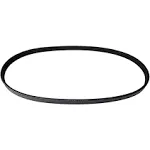 Continental 4060495 Serpentine Belt