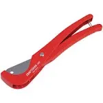 Craftsman   Hose Cutter CMMT98335     PLUS  CRAFTSMAN BOX CUTTER