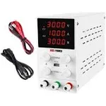 NICE-POWER DC Power Supply