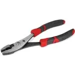 10" Slip Joint Pliers W30722