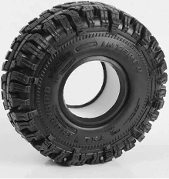 RC4WD Interco Super Swamper 1.9 TSL/BOGger Scale Tire