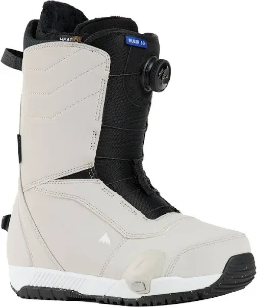 Burton Men's Ruler Step On Snowboard Boots