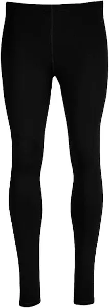 Hot Chillys Men's Micro-Elite Chamois Tight