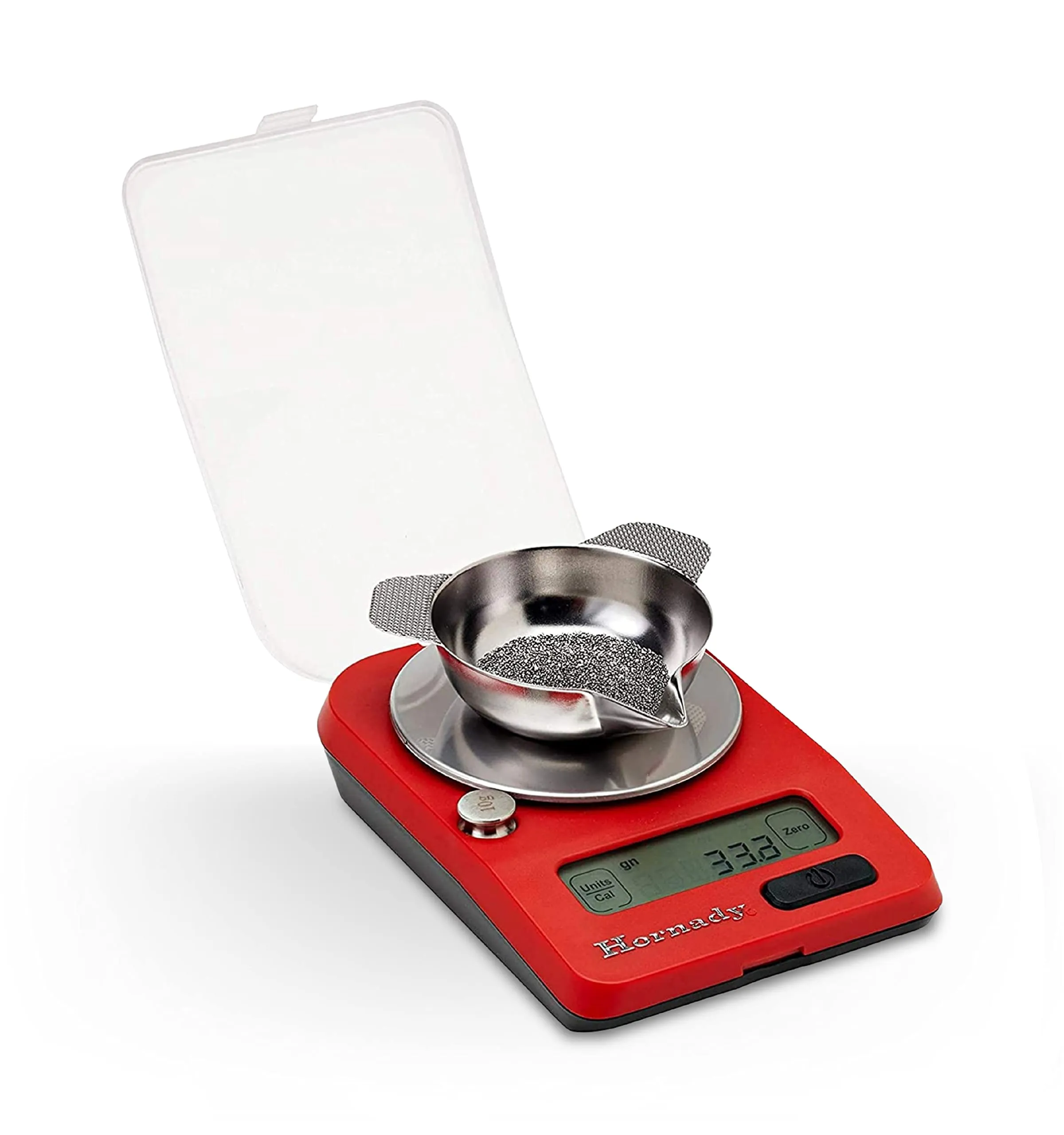 Hornady G3-1500 Digital Scale