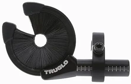 Truglo EZ Rest Arrow Rest