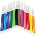 Mini Marker Sets