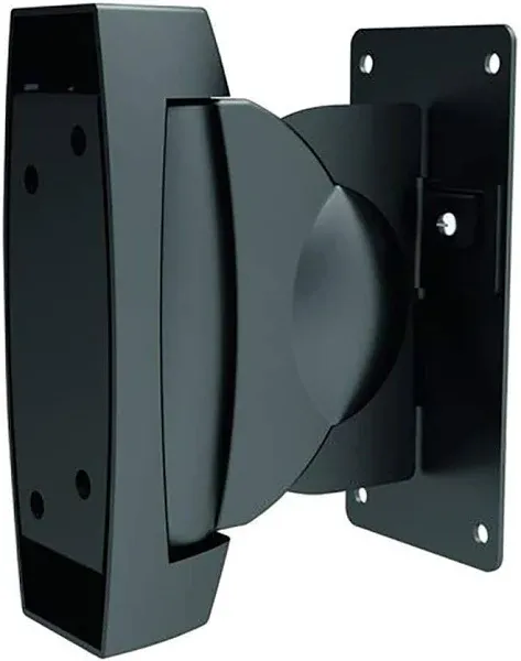 Monoprice Speaker Wall Mount Brackets