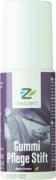 Nextzett Rubber Care Stick 91480615