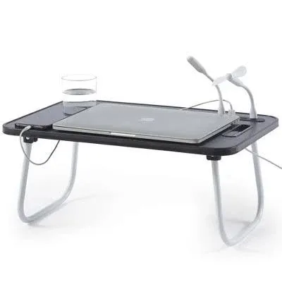 Nestl Adjustable Lap Desk