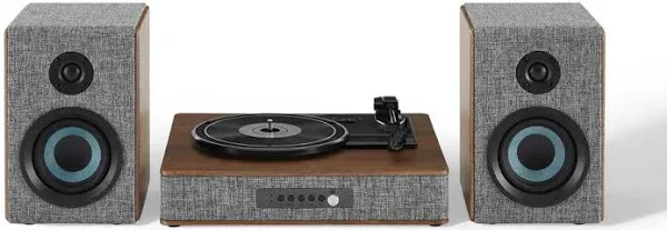 Crosley Aria Record Player