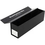 BCW QuickFold Card Boxes