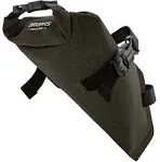 Brooks Scape Saddle Roll Bag