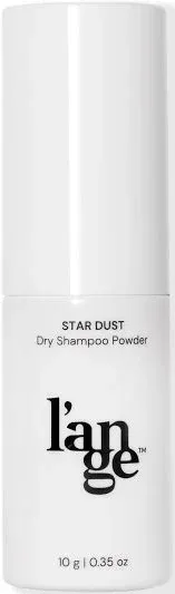 L'ange Hair Star Dust Dry Shampoo Powder