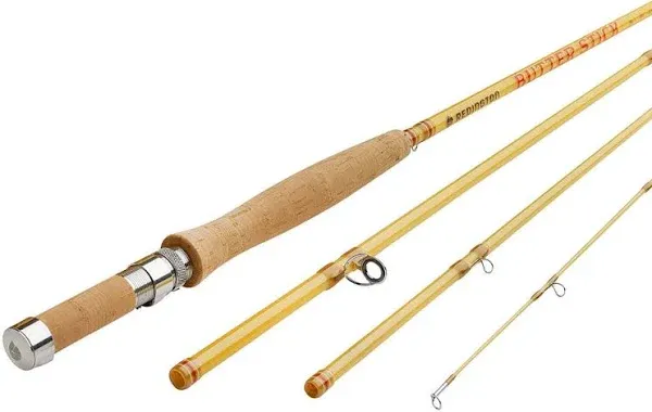 Redington Butter Stick Rod