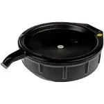 Dorman Drain Pan 15 Quart