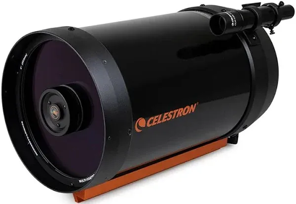 Celestron C8 SCT OTA