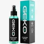 Proactive Sports Geko Grip 2 in 1 Grip Restorer and Cleaner