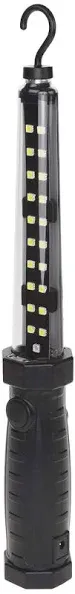 Bayco Lighting Xtreme Lumens Multi-Purpose LED Work Light NSR-2168B