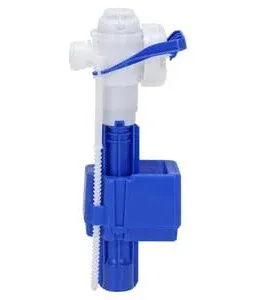 Fluidmaster PRO747K Repair Filler Valve