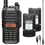 Baofeng UV-9G GMRS Radio