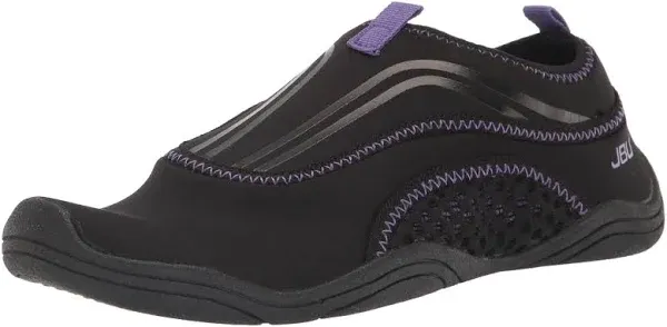 JBU Women's Fin Water-Ready Shoes