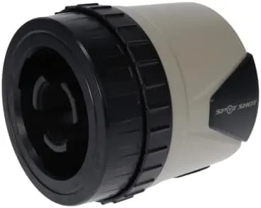 SME WiFi Spotting Scope Camera