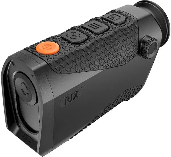 RIX Pocket K3 Thermal Imaging Monocular