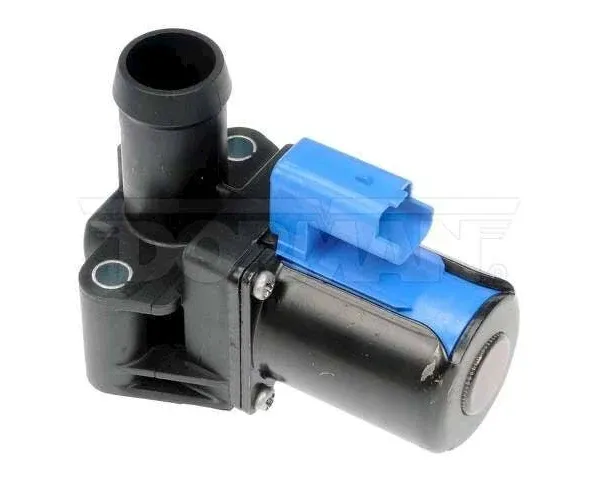 Dorman OE Solutions Coolant Bypass Valve